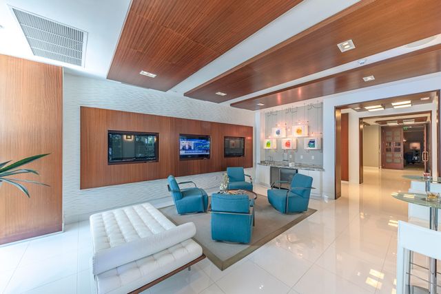 2821 N OCEAN Boulevard 1102S, Fort Lauderdale, FL 33308