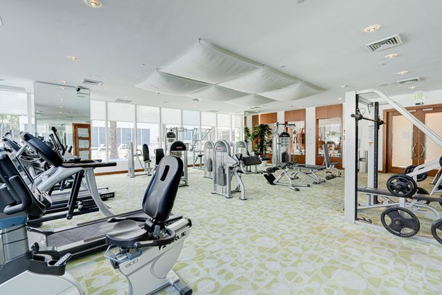 2821 N OCEAN Boulevard 1102S, Fort Lauderdale, FL 33308