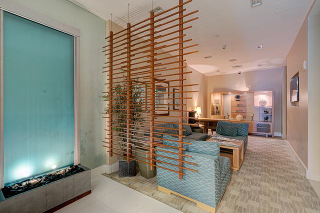 2821 N OCEAN Boulevard 1102S, Fort Lauderdale, FL 33308