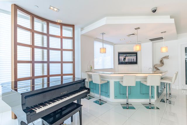 2821 N OCEAN Boulevard 1102S, Fort Lauderdale, FL 33308