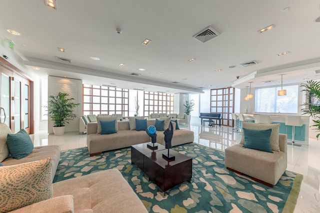 2821 N OCEAN Boulevard 1102S, Fort Lauderdale, FL 33308