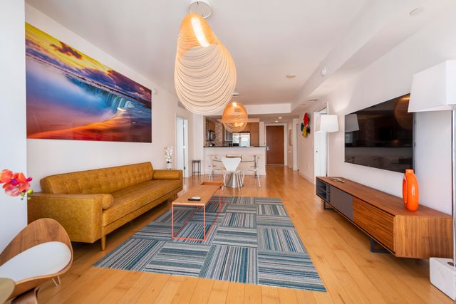 2821 N OCEAN Boulevard 1102S, Fort Lauderdale, FL 33308