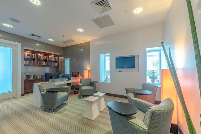 2821 N OCEAN Boulevard 1102S, Fort Lauderdale, FL 33308