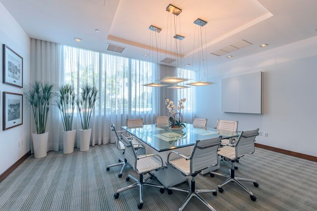 2821 N OCEAN Boulevard 1102S, Fort Lauderdale, FL 33308