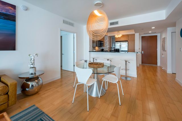 2821 N OCEAN Boulevard 1102S, Fort Lauderdale, FL 33308