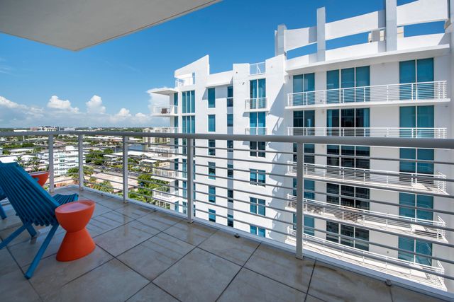 2821 N OCEAN Boulevard 1102S, Fort Lauderdale, FL 33308