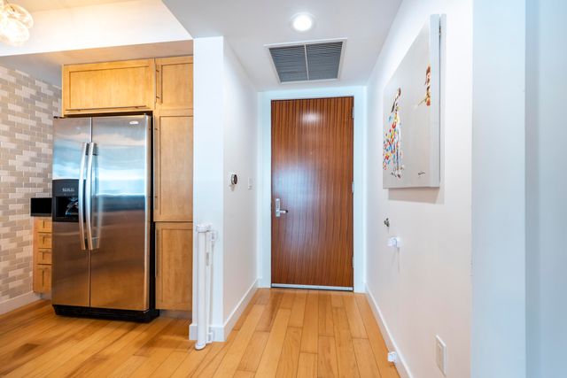 2821 N OCEAN Boulevard 1102S, Fort Lauderdale, FL 33308