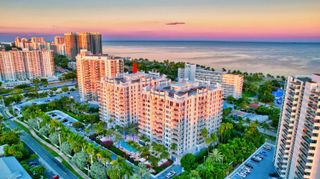 2821 N OCEAN Boulevard 1102S, Fort Lauderdale, FL 33308