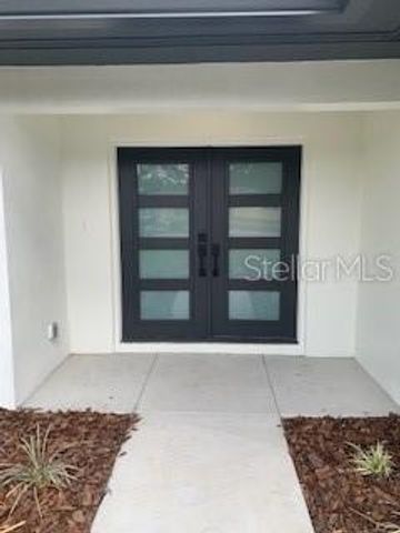 2042 CLEVELAND STREET, Clearwater, FL 33765