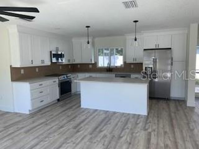 2042 CLEVELAND STREET, Clearwater, FL 33765