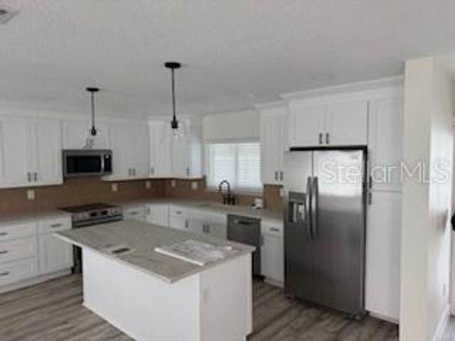 2042 CLEVELAND STREET, Clearwater, FL 33765