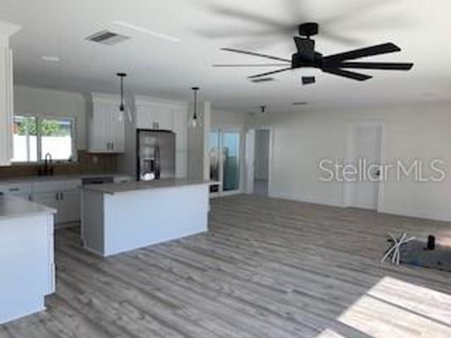 2042 CLEVELAND STREET, Clearwater, FL 33765