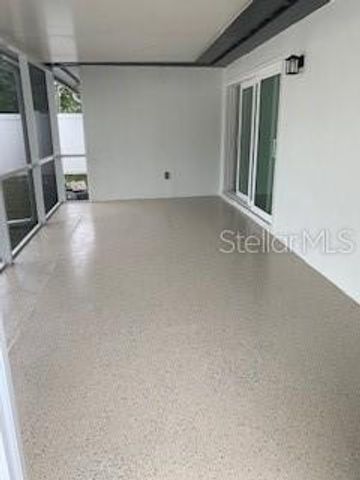 2042 CLEVELAND STREET, Clearwater, FL 33765