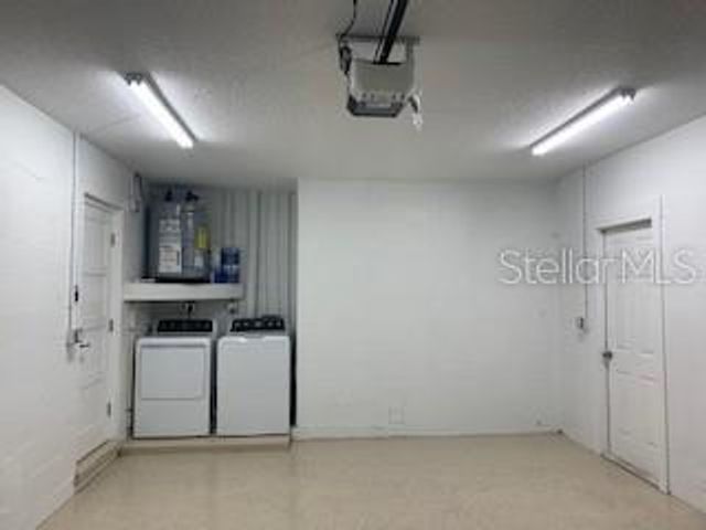 2042 CLEVELAND STREET, Clearwater, FL 33765