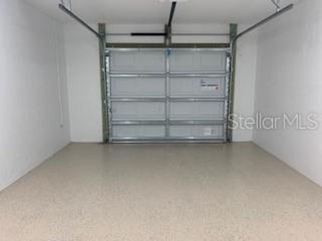 2042 CLEVELAND STREET, Clearwater, FL 33765