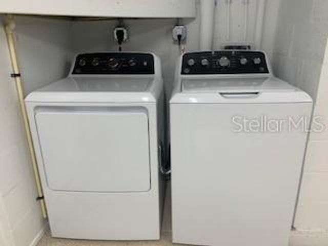 2042 CLEVELAND STREET, Clearwater, FL 33765