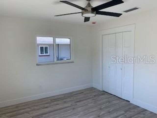 2042 CLEVELAND STREET, Clearwater, FL 33765