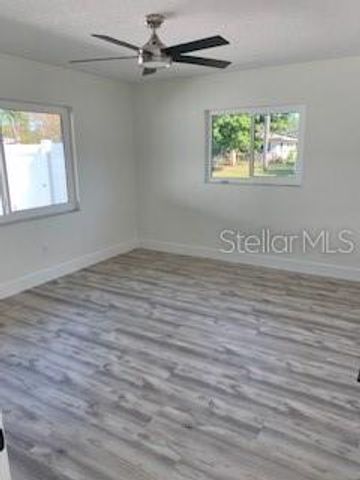 2042 CLEVELAND STREET, Clearwater, FL 33765