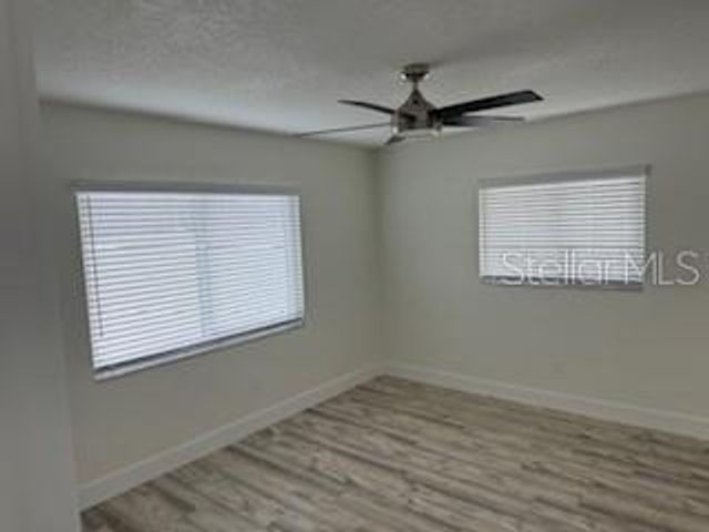 2042 CLEVELAND STREET, Clearwater, FL 33765