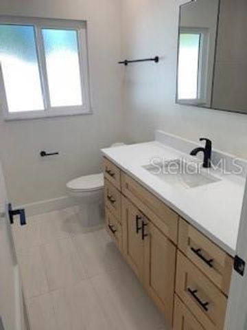 2042 CLEVELAND STREET, Clearwater, FL 33765