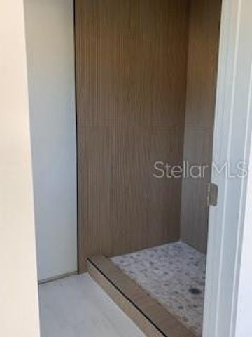 2042 CLEVELAND STREET, Clearwater, FL 33765