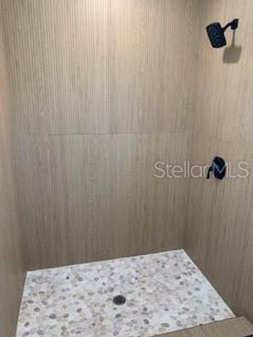 2042 CLEVELAND STREET, Clearwater, FL 33765