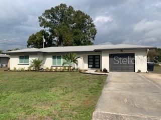 2042 CLEVELAND STREET, Clearwater, FL 33765