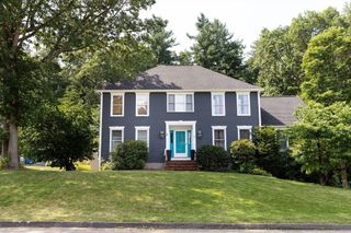 67 Bernice Ave, Leominster, MA 01453