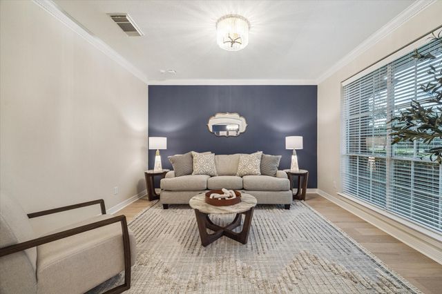 8826 Crown Jewel Drive, Richmond, TX 77469