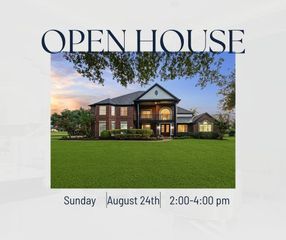 8826 Crown Jewel Drive, Richmond, TX 77469