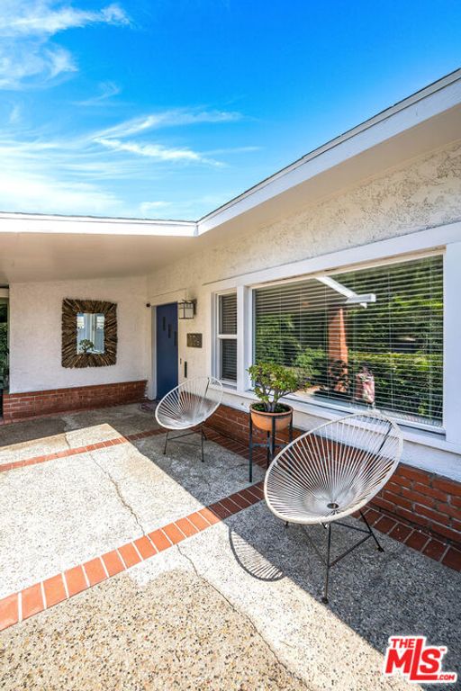 206 N Wilton Place, Los Angeles, CA 90004 — photo 4
