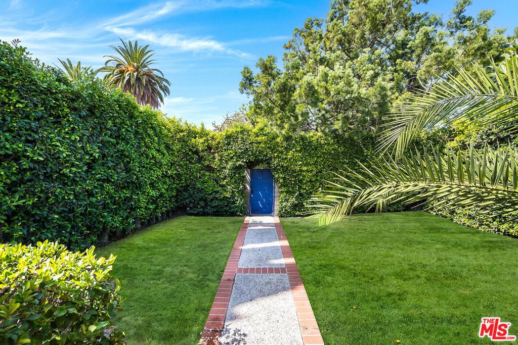206 N Wilton Place, Los Angeles, CA 90004 — photo 5