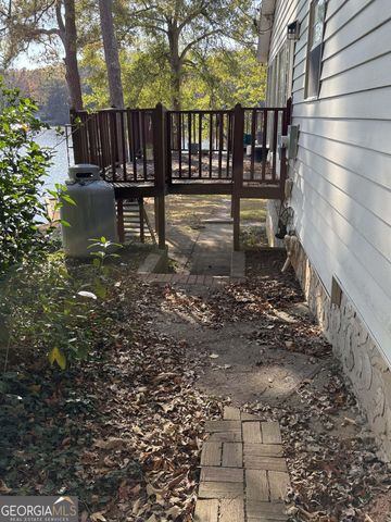 90 Waters Bridge Circle, Covington, GA 30014