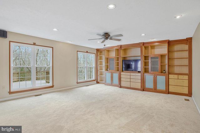 2425 WOODLAND CT, Chesapeake Beach, MD 20732