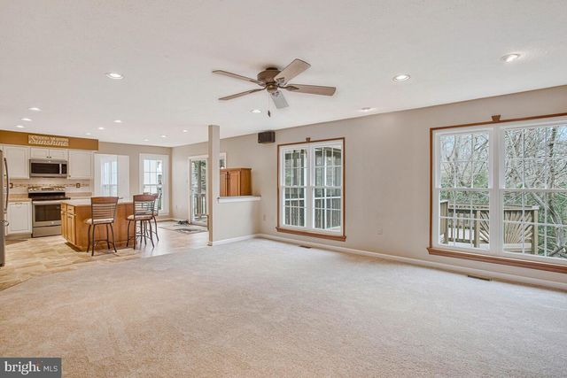 2425 WOODLAND CT, Chesapeake Beach, MD 20732