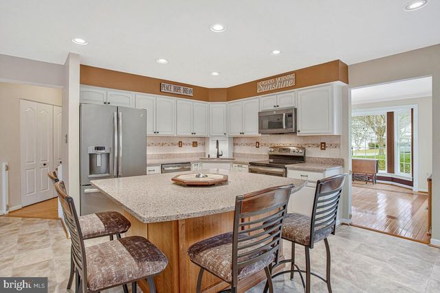 2425 WOODLAND CT, Chesapeake Beach, MD 20732