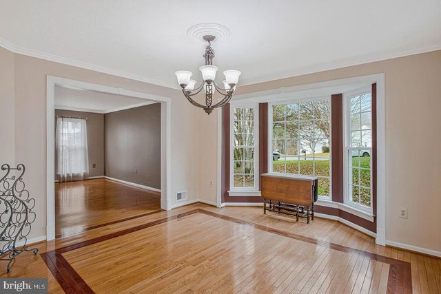 2425 WOODLAND CT, Chesapeake Beach, MD 20732