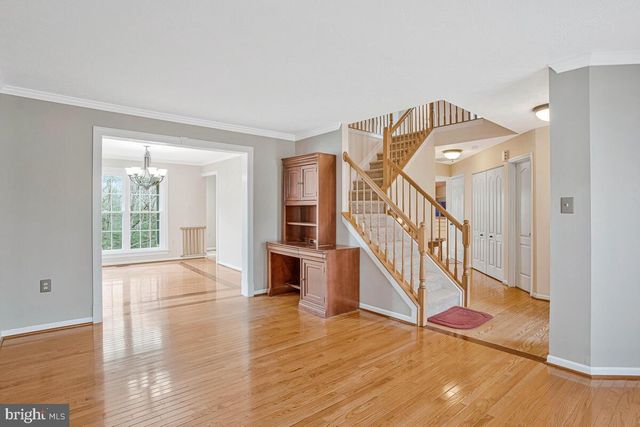 2425 WOODLAND CT, Chesapeake Beach, MD 20732