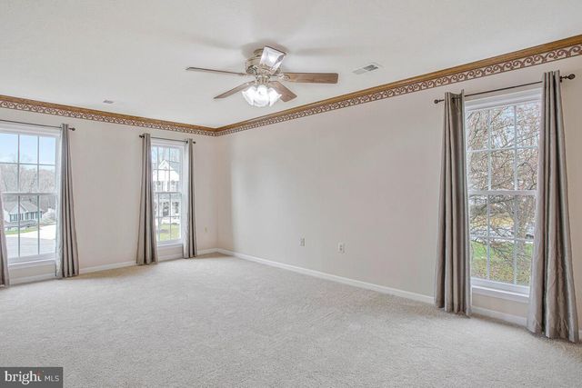 2425 WOODLAND CT, Chesapeake Beach, MD 20732