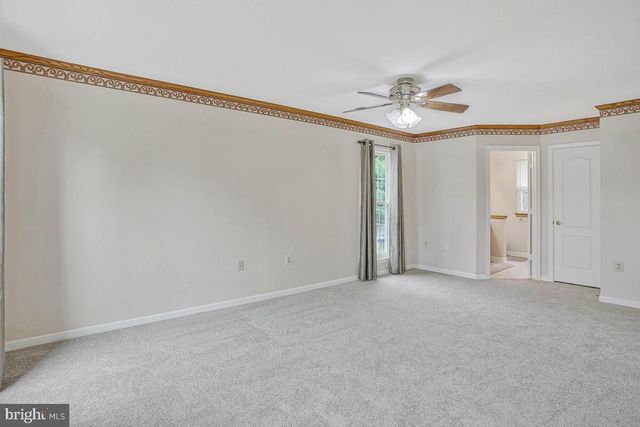 2425 WOODLAND CT, Chesapeake Beach, MD 20732