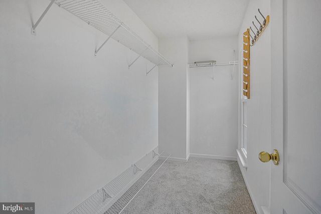 2425 WOODLAND CT, Chesapeake Beach, MD 20732