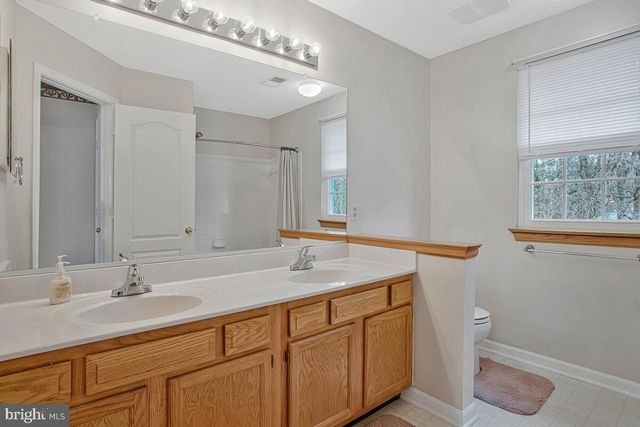 2425 WOODLAND CT, Chesapeake Beach, MD 20732