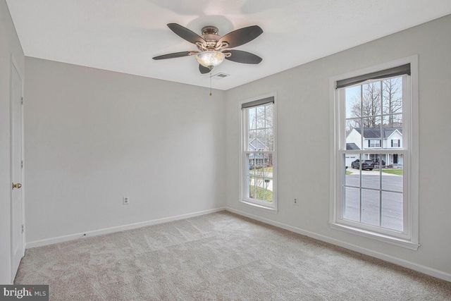 2425 WOODLAND CT, Chesapeake Beach, MD 20732