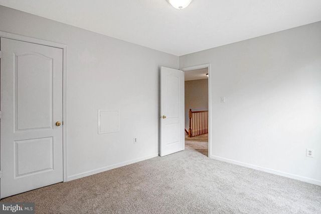 2425 WOODLAND CT, Chesapeake Beach, MD 20732