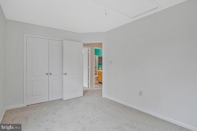 2425 WOODLAND CT, Chesapeake Beach, MD 20732