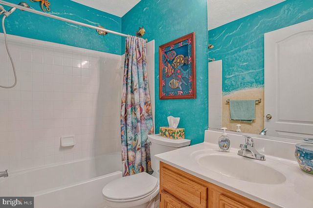 2425 WOODLAND CT, Chesapeake Beach, MD 20732