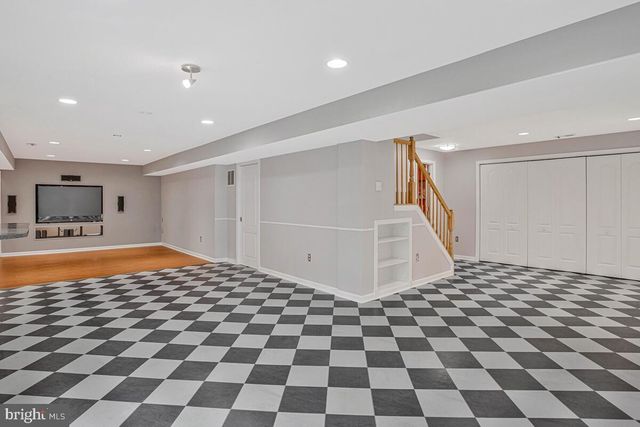 2425 WOODLAND CT, Chesapeake Beach, MD 20732