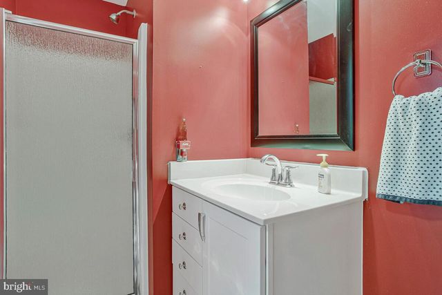 2425 WOODLAND CT, Chesapeake Beach, MD 20732