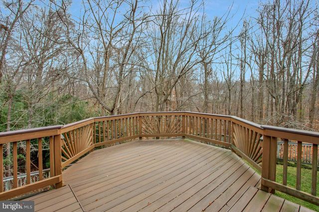 2425 WOODLAND CT, Chesapeake Beach, MD 20732