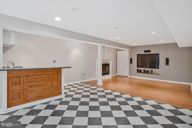 2425 WOODLAND CT, Chesapeake Beach, MD 20732